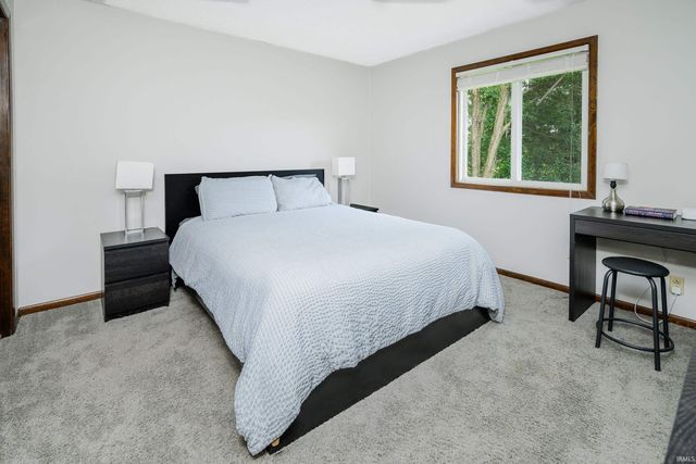 9855 W State Road 43, Bloomington, IN 47404