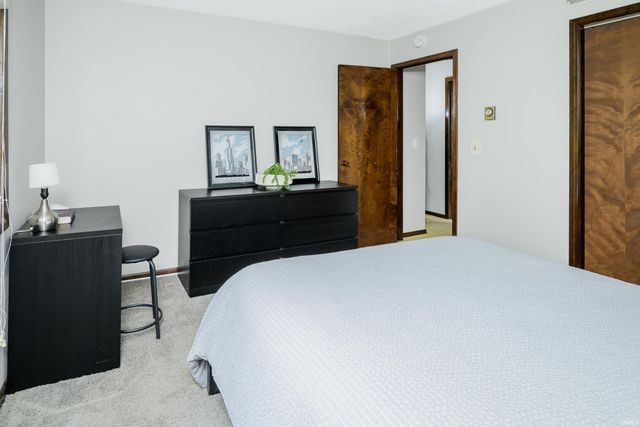 9855 W State Road 43, Bloomington, IN 47404