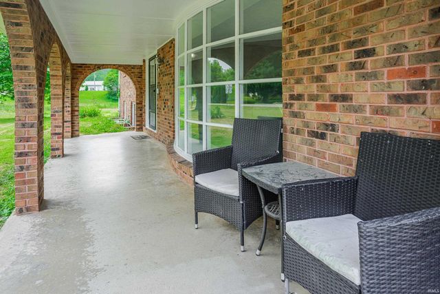 9855 W State Road 43, Bloomington, IN 47404