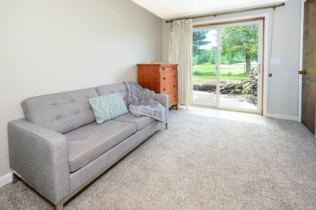9855 W State Road 43, Bloomington, IN 47404