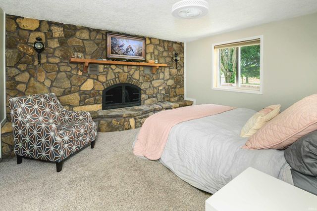9855 W State Road 43, Bloomington, IN 47404