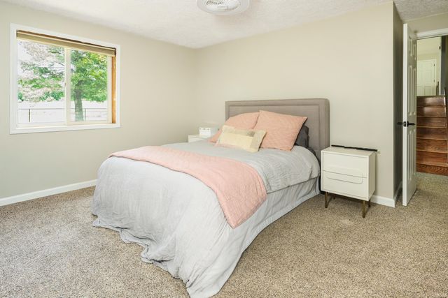 9855 W State Road 43, Bloomington, IN 47404