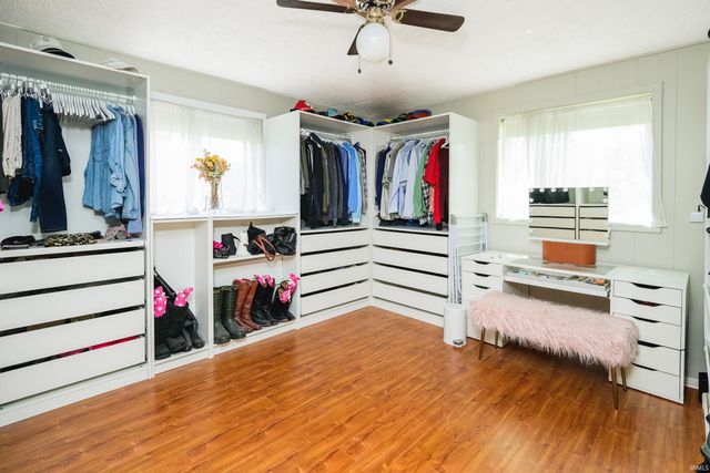 9855 W State Road 43, Bloomington, IN 47404