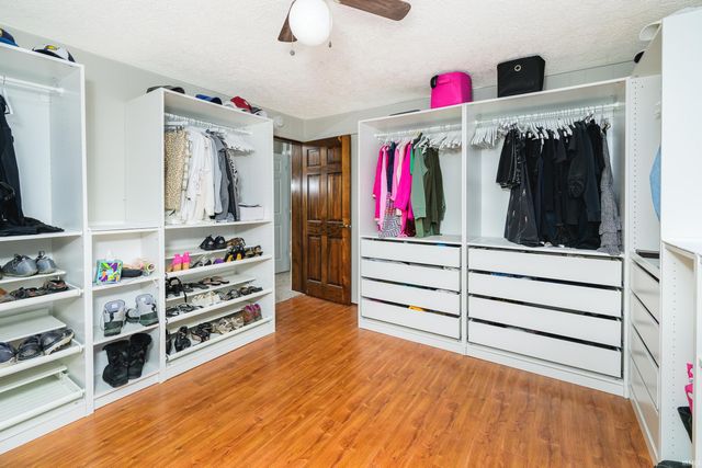 9855 W State Road 43, Bloomington, IN 47404
