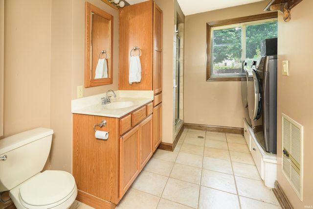 9855 W State Road 43, Bloomington, IN 47404