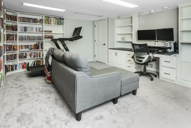 9855 W State Road 43, Bloomington, IN 47404