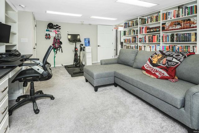 9855 W State Road 43, Bloomington, IN 47404