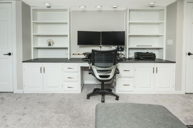 9855 W State Road 43, Bloomington, IN 47404