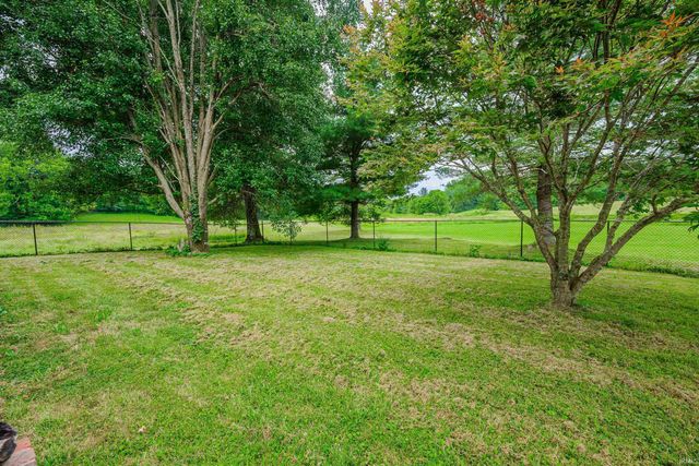 9855 W State Road 43, Bloomington, IN 47404