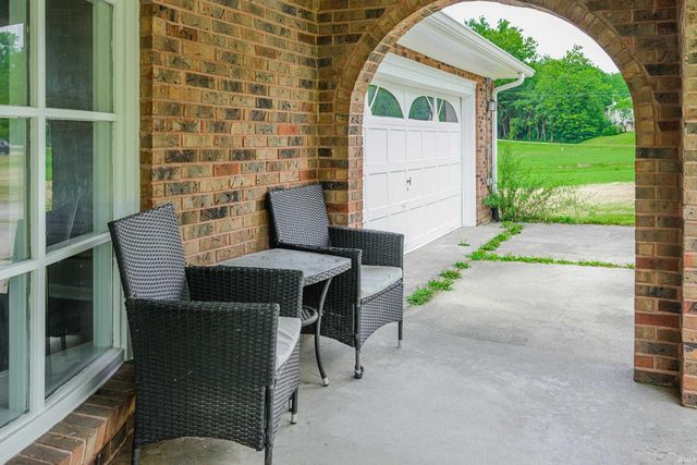 9855 W State Road 43, Bloomington, IN 47404