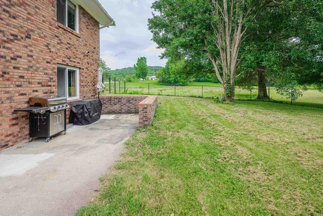 9855 W State Road 43, Bloomington, IN 47404