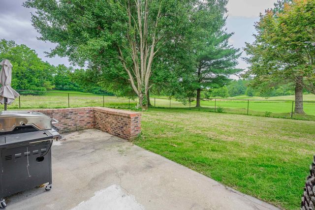 9855 W State Road 43, Bloomington, IN 47404