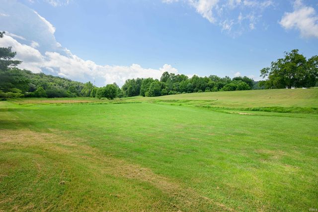 9855 W State Road 43, Bloomington, IN 47404