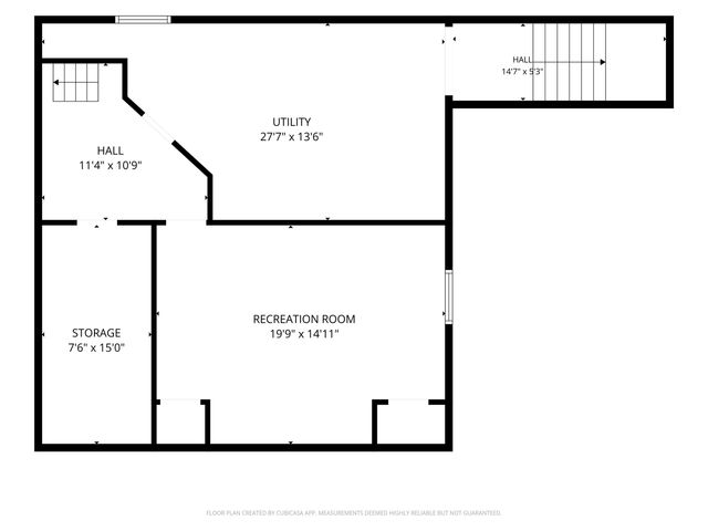 9855 W State Road 43, Bloomington, IN 47404