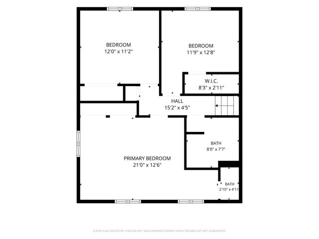 9855 W State Road 43, Bloomington, IN 47404