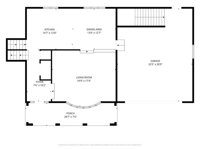 9855 W State Road 43, Bloomington, IN 47404
