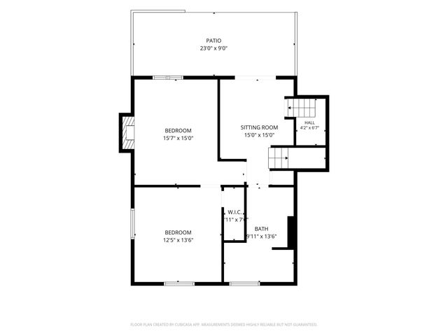 9855 W State Road 43, Bloomington, IN 47404