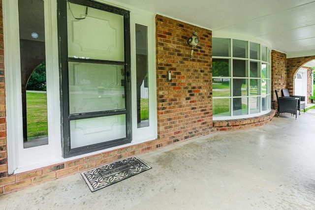 9855 W State Road 43, Bloomington, IN 47404