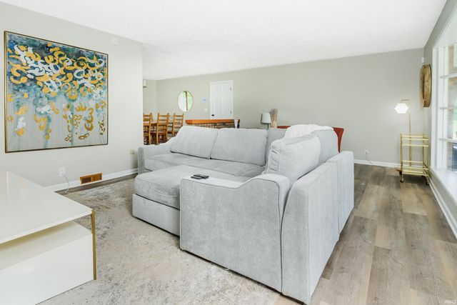 9855 W State Road 43, Bloomington, IN 47404