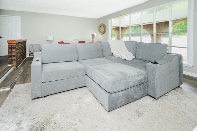 9855 W State Road 43, Bloomington, IN 47404