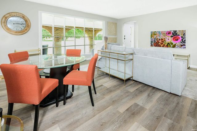 9855 W State Road 43, Bloomington, IN 47404