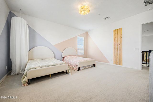 4746 S ORBIT Street, Mesa, AZ 85212