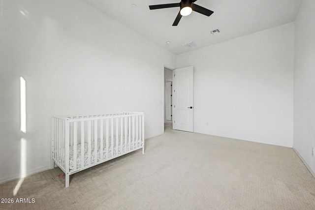 4746 S ORBIT Street, Mesa, AZ 85212