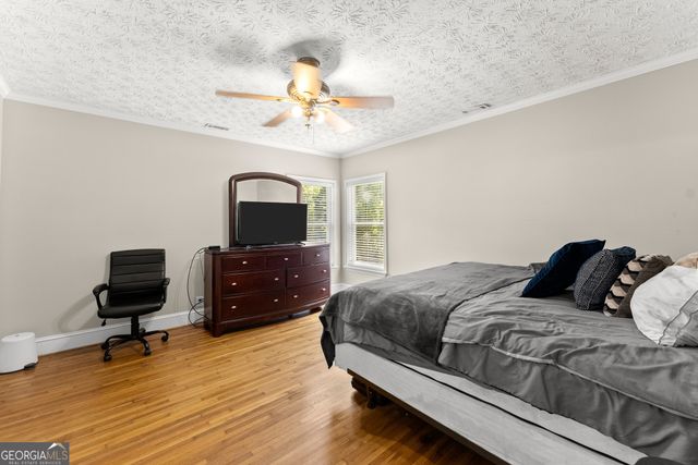 2003 W Currahee Street, Toccoa, GA 30577