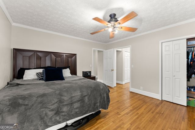 2003 W Currahee Street, Toccoa, GA 30577