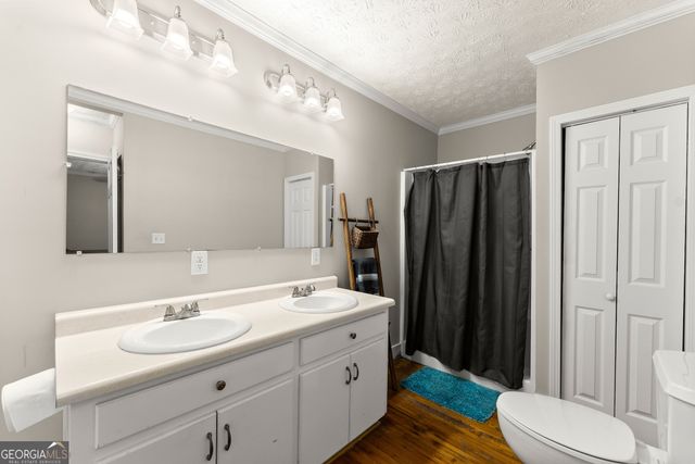 2003 W Currahee Street, Toccoa, GA 30577