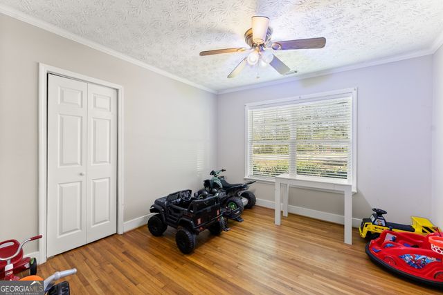 2003 W Currahee Street, Toccoa, GA 30577