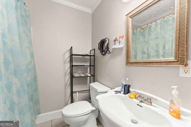 2003 W Currahee Street, Toccoa, GA 30577