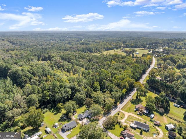 2003 W Currahee Street, Toccoa, GA 30577