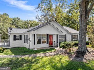 2003 W Currahee Street, Toccoa, GA 30577