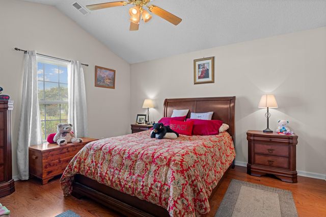 8377 Tartan Ln., Myrtle Beach, SC 29588