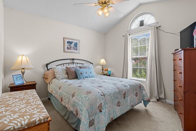 8377 Tartan Ln., Myrtle Beach, SC 29588
