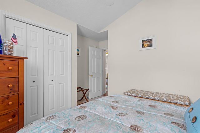 8377 Tartan Ln., Myrtle Beach, SC 29588