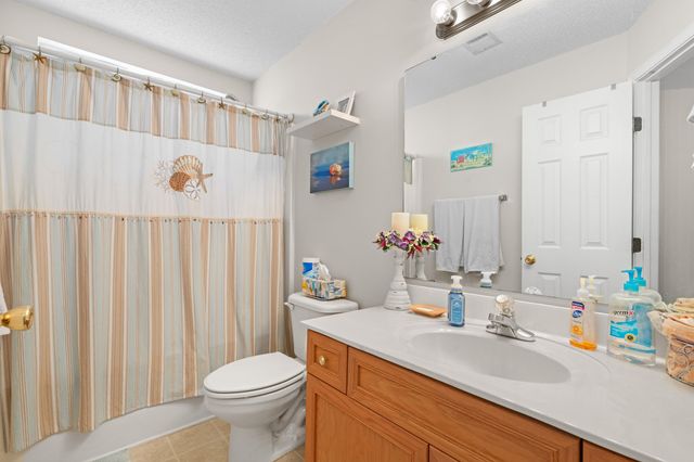 8377 Tartan Ln., Myrtle Beach, SC 29588