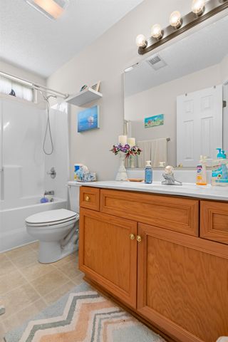 8377 Tartan Ln., Myrtle Beach, SC 29588