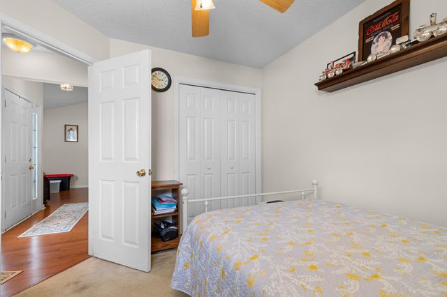 8377 Tartan Ln., Myrtle Beach, SC 29588