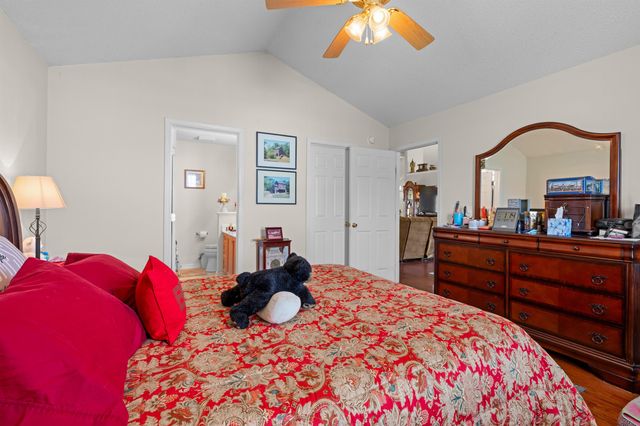 8377 Tartan Ln., Myrtle Beach, SC 29588
