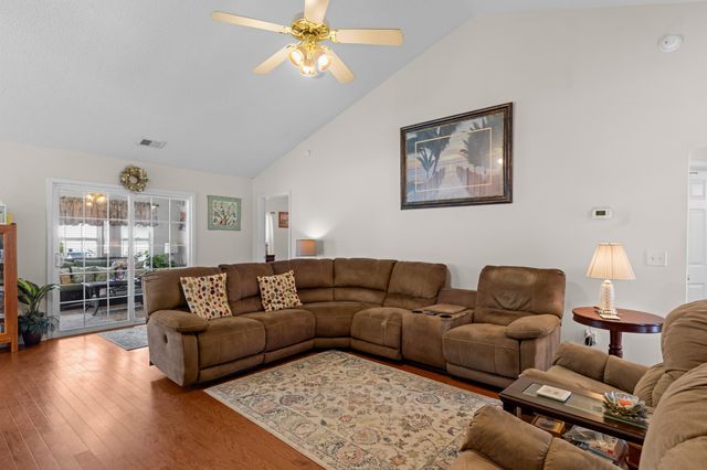 8377 Tartan Ln., Myrtle Beach, SC 29588