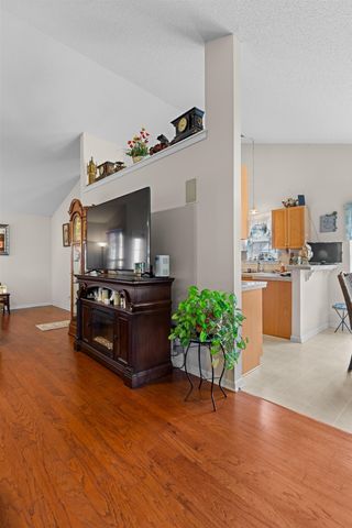 8377 Tartan Ln., Myrtle Beach, SC 29588