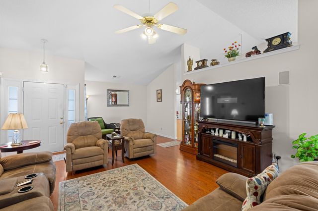 8377 Tartan Ln., Myrtle Beach, SC 29588