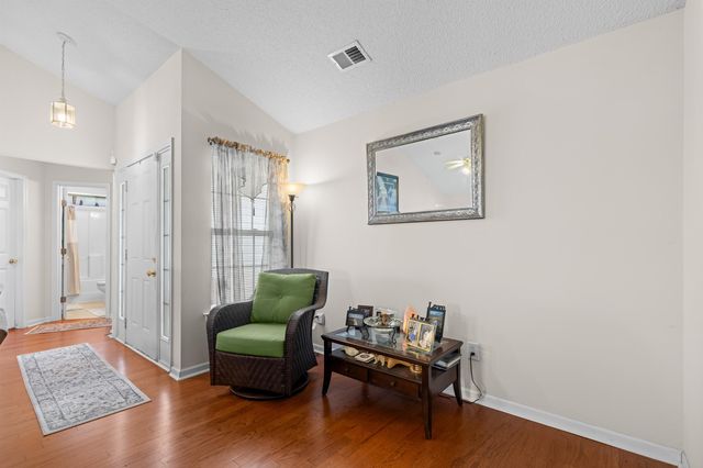 8377 Tartan Ln., Myrtle Beach, SC 29588