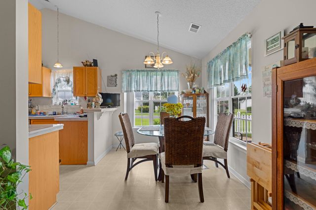 8377 Tartan Ln., Myrtle Beach, SC 29588