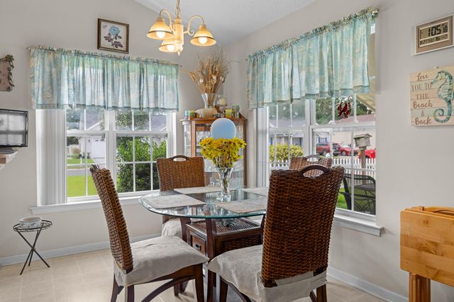 8377 Tartan Ln., Myrtle Beach, SC 29588