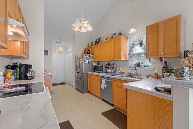 8377 Tartan Ln., Myrtle Beach, SC 29588