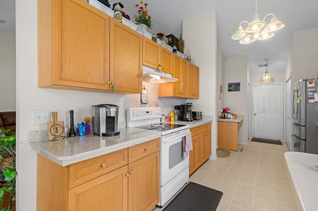 8377 Tartan Ln., Myrtle Beach, SC 29588
