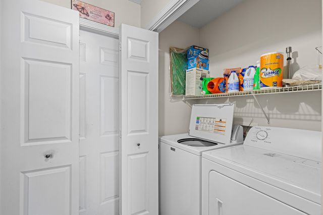 8377 Tartan Ln., Myrtle Beach, SC 29588